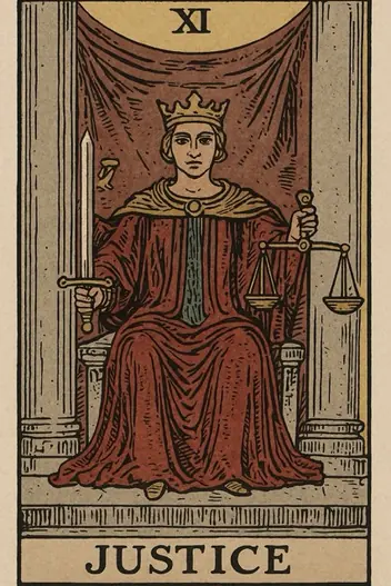 Justice