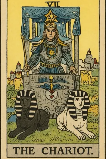 Chariot