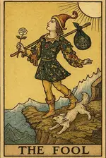Der Narr