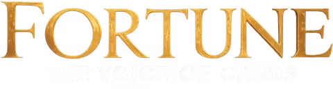 Fortune logo